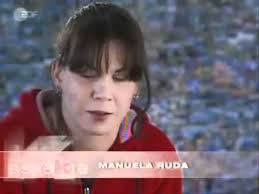 Se trata de una planta que puede ayudar a bajar el tono y a relajar quien sufra de estrés. Manuela Ruda Heute Youtube
