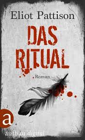 Ein mädchen führt ein schamanisches ritual durch, um seine todkranke schwester zu retten. Das Ritual Von Eliot Pattison Ebook Thalia