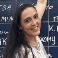 Ethel Sanchez Email & Phone Number