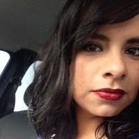 10+ perfiles de «Dalia Roman»