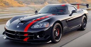 Srt provides connection and control, reliable transmission similar to tcp, however, it does so at the application layer, using udp protocol as an underlying transport layer. What Is Srt And How Did It Begin Dodge Dealer