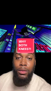 The Devious Moves of Robin in DC Comics