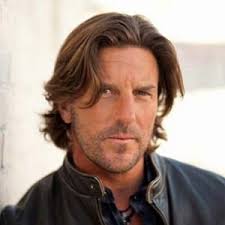 Brett James Interview