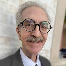 Richard Bohn Obituary (1953