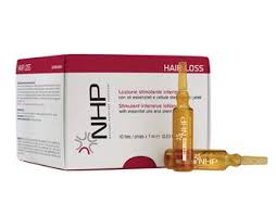 Check spelling or type a new query. Nhp Hair Loss Stimulant Intensive Lotion With Essential Oils And Plant Stem Cells Pack 10 Ampoules X 7ml Buy Online In Luxembourg At Luxembourg Desertcart Com Productid 79004440