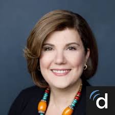 Dr. Shiven B. Chabria, MD