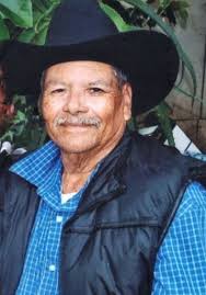 Roberto Magana Zamora Obituary 2019