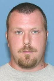 Don't trick-or-treat at these people's homes: Registered sex offenders