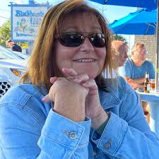 How long did it take for your ebike to arrive?