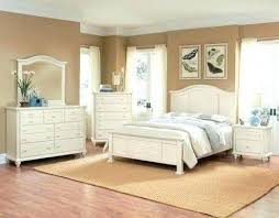 Pin By Home Design On Home Design Coastal Bedrooms Furniture Master Bedroom Set