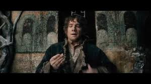 The Hobbit The Battle Of The Five Armies Main Trailer Hd Official Warner Bros Uk Youtube