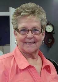 Obituary information for Sharon L. Faith