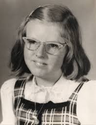 Obituary information for Patsy Marie Lane Woodard