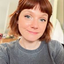 Daisy Watson's Instagram, Twitter & Facebook