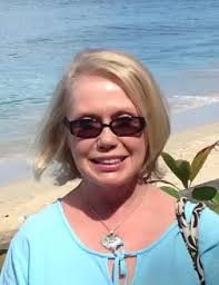 Obituary information for Linda Lee Massey