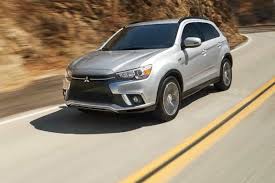 What are two new 2018 subcompact suv models? Every 2019 Subcompact Suv Ranked From Best To Worst Auto Review Hub