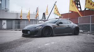 Mihrab hotel putrajaya no 67, jalan diplomatik, presint diplomatik, putrajaya; Idealcar Service 14 Jalan Industri Putra 1 Jalan Presint 14 Putrajaya Seri Kembangan 2021