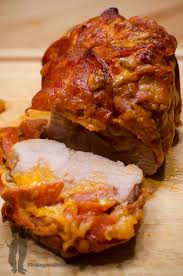 Epingle Sur Veal