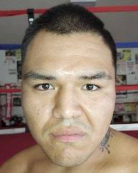 Elias Albert's Instagram, Twitter & Facebook