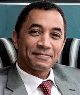 Profiles of previous Vice-Chancellors