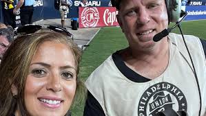 Fundraiser for Jacqueline Heitman by Alexis Ambrosino : Donating in Memory  of Christopher Heitman