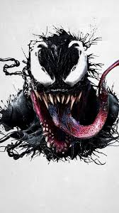 Fortnite tapeta na stenu / fortnite tapety na mobil 1. Stahnete Si Tapetu Na Mobil Z Marvelovky Venom