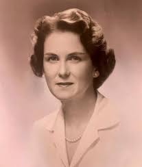 Search Nancy Mckenna Obituaries and Funeral Services