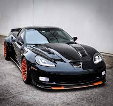 Pin On Dream Car Garage In 2020 Super Cars Dream Car Garage Dream Cars