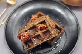 Epingle Sur Food