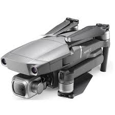 Here you can find important informations, awesome videos about / by the dji mavic pro Buy Dji Mavic 2 Pro Drone With Controller Jessops