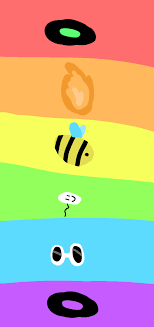 As you can tell i'm extremely bored but enjoy timestamps of what dream smp member it is in comments:dsorry about uploading twice today im doing my homework. Dream Smp Wallpaper Wallpaper Sun