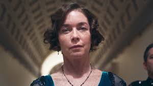 Watch the rise of an underground empire in 'Dope Girls' when UK series  exclusively streams in the U.S.