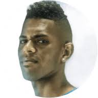 Estadísticas de Manuel Lucas en Agente Libre