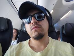 Adrian Carpio (@adrian_carpio_videographer) • Instagram photos and videos