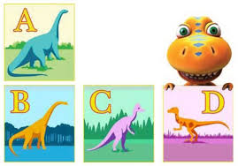 Play along with guitar, ukulele, or piano with interactive chords and . Dinosaurs A To Z Dinosaur Train Dinosaur Train Dinosaur Train Party The Good Dinosaur