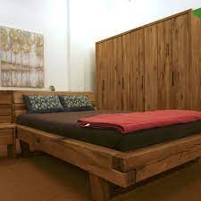 Entdecke 41 anzeigen für möbelum bett zu bestpreisen. Mobelum Naturholzmobel Frankfurt