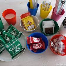 ايكيا Posts Facebook