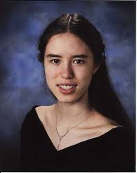 2012 Valedictorians and Salutatorians