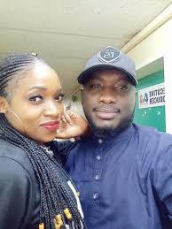 Catch Born & Bred zambia now for the best of Zambian music videos and  entertainment news