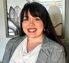 Kiani Hernandez, Esq.