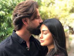 дай мне понять что тебя я люблю I Love You Pin On Quran Quotes