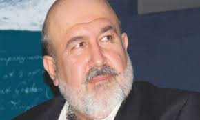 Profile: Khan of Kalat — king without a crown