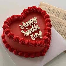 Bottle of red food coloring view image. Order Heart Shaped Chocolate Cakes Online Price Rs 1749 Indiagiftskart
