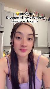 Yesenia Valencia Primer Esposo