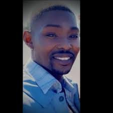 Memories of Claremont High School from El Espiritu Yearbook 1972