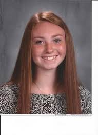 Brodi Ostrander's Football Recruiting Profile