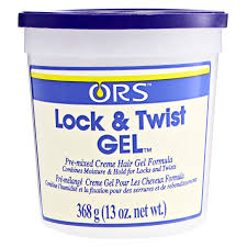 Organic Root Stimulator Lock And Twist Gel Organic Root Stimulator Organic Root Gel Natural