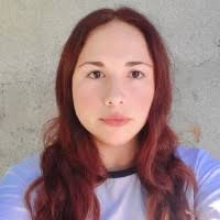 7 perfiles de «Natasha Vera»