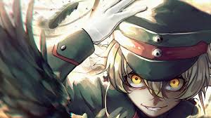 Evil Anime Face 4k Wallpapers Wallpaper Cave Make a wither plushie from minecraft: evil anime face 4k wallpapers