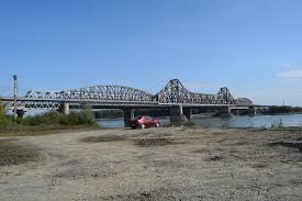 Mar 01, 2021 · cumpără acum asigurarea auto online! Alte Donaubrucke Bei Fetesti Zusammen Mit Der 20 Km Entfernten Brucke Bei Cernavoda Wurde Diese 1895 In Betrieb Genommen Und Ist Der Vielleicht Bahnbilder De